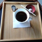 ファクトリー&ラボ 神乃珈琲 - 