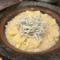 日本料理 丸しま - 
