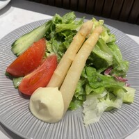 レストラン ケルン - 