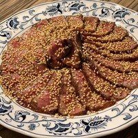 焼肉 ジャンボ はなれ - 