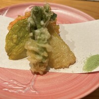 日本料理 丸しま - 