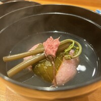 日本料理 丸しま - 