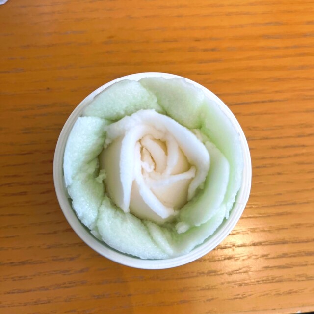 新玉川温泉 売店 - 仙北市その他（その他）の写真