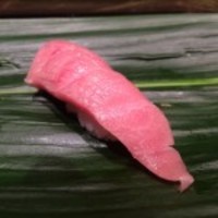 鮨 いし黒 - 