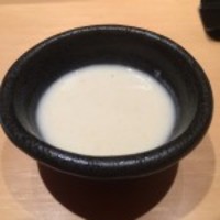 鮨 いし黒 - 