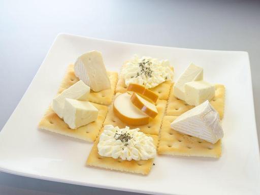 やまがた駅前交民館（【旧店名】我楽多 再現 ＦＡＣＴＯＲＹ駅前交民館） - 山形（居酒屋）の写真