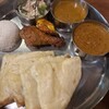 ネパール&インド料理 Manakamana