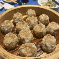 中国四川料理 桃花源 - 