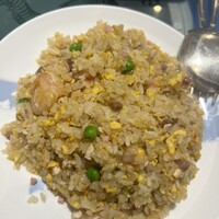 中国四川料理 桃花源 - 