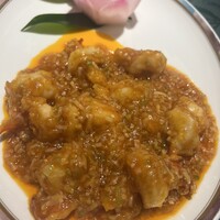 中国四川料理 桃花源 - 