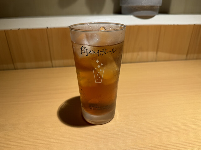 Mabo House Yokoi photo 2