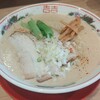 麺屋 昊鶏 大津店