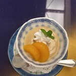 日本料理 御河 - 