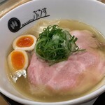 RAMEN ぶろす - 