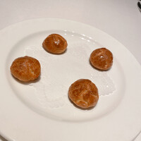 FURUYA　augastronome - 