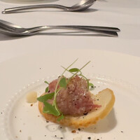 テストキッチンエイチ - 