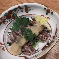 炭焼うな富士 名駅店 - 