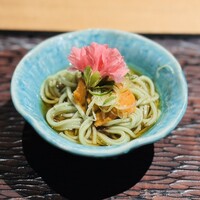 五本木 響 - 