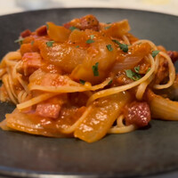 テストキッチンエイチ - 