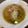 麺や ようか