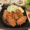 みのる食堂