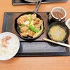 からやま 調布深大寺店