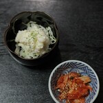 やきとりさんきゅう - 