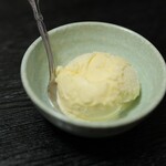 やきとりさんきゅう - 