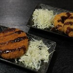 やきとりさんきゅう - 