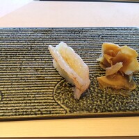 天寿し 横浜店 - 