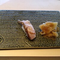 天寿し 横浜店 - 