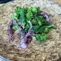 ブリル飯店 - 