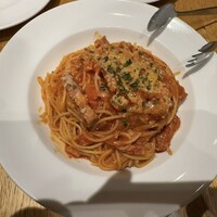 PIZZERIA　37 - 