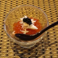 天寿し 横浜店 - 