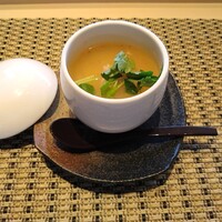 天寿し 横浜店 - 