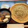 蕎麦カネイ