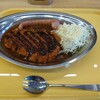 チャンピオンカレー 県庁前店