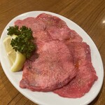 新鮮焼肉ランボー - 