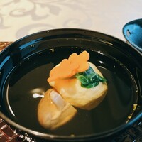 神戸なだ万 - 