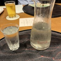 とんかつ まい泉 青山本店 - 