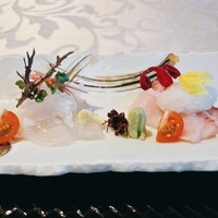 神戸なだ万 - 