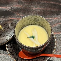 とんかつ まい泉 青山本店 - 