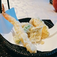 神戸なだ万 - 