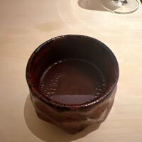 とり 難波 - 