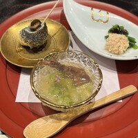 とんかつ まい泉 青山本店 - 