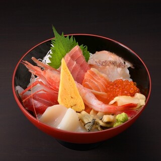 海鮮浜焼き 和新_2