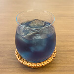 Butterfly Pea - 