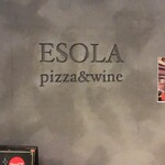 ESOLA - 