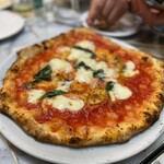 Pizzeria da ciccio - 