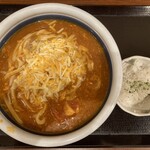 Marugame Seimen - 